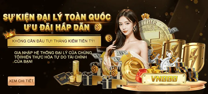 Ưu đãi chào mừng thành viên mới hl88 khuyến mãi