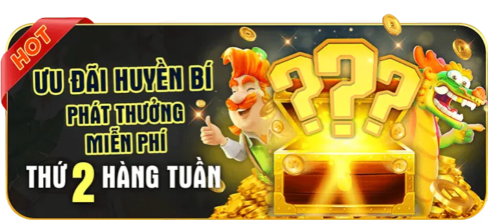 Ưu đãi độc quyền thành viên VIP HL88