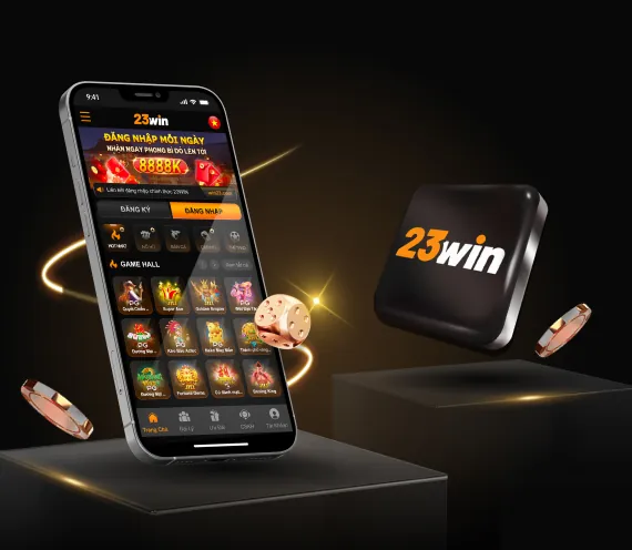 HL88 ra mắt game mới 2026