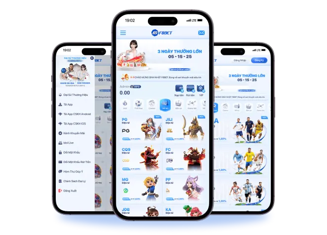 Một người chơi đang sử dụng điện thoại để cá cược thể thao trên nền tảng HL88, thể hiện trải nghiệm cao cấp