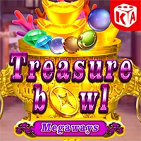 Đa dạng nhà cung cấp game