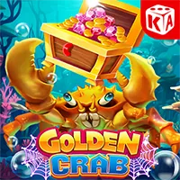 An toàn và bảo mật HL88