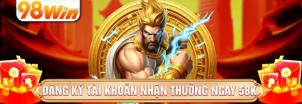 Giao diện ứng dụng HL88 khuyến mãi trên điện thoại