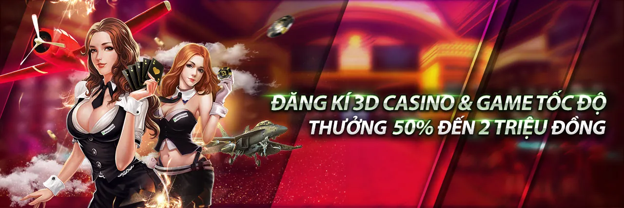 HL88 Khuyến Mãi 2026 Chính Thức: Ưu Đãi Cá Cược Hấp Dẫn Nhất