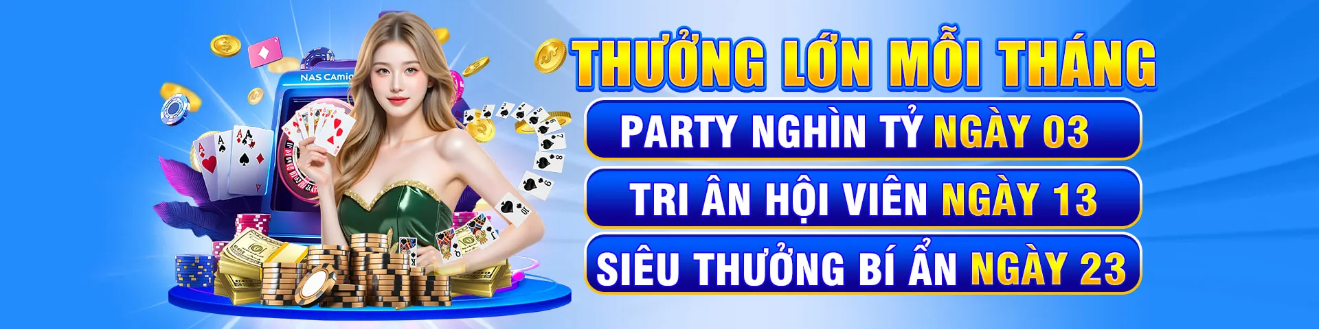 HL88 Khuyến Mãi 2026 – Sòng Bạc Trực Tuyến Hấp Dẫn