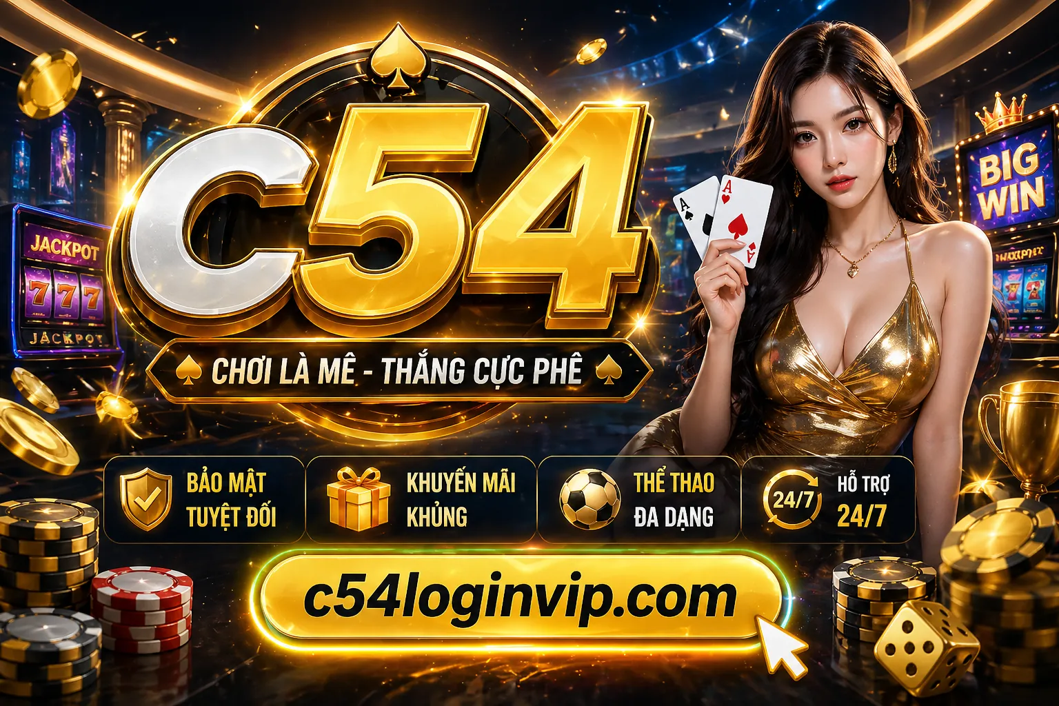 Đại diện hỗ trợ khách hàng HL88 chuyên nghiệp