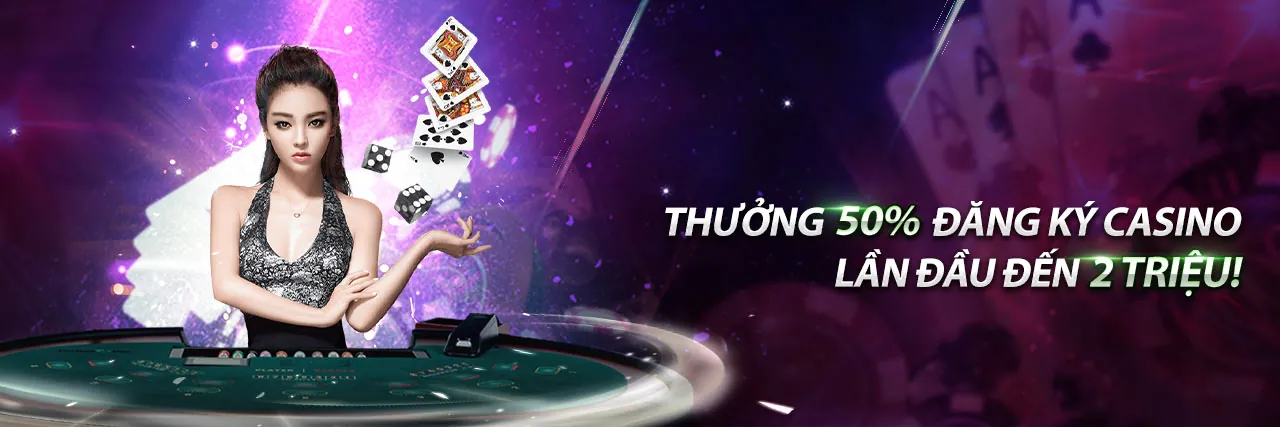 Hình ảnh banner ưu đãi hl88 khuyến mãi 2026