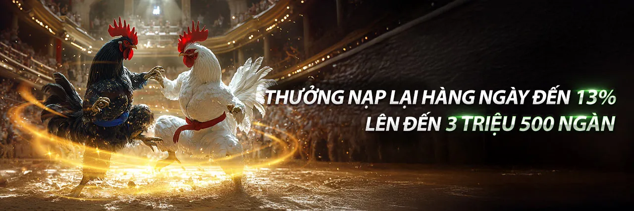 HL88 Khuyến Mãi Blog Banner 2026