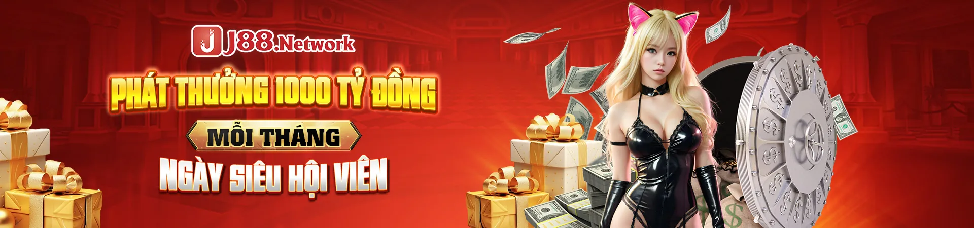 HL88 Khuyến Mãi Trò Chơi Slot Hấp Dẫn