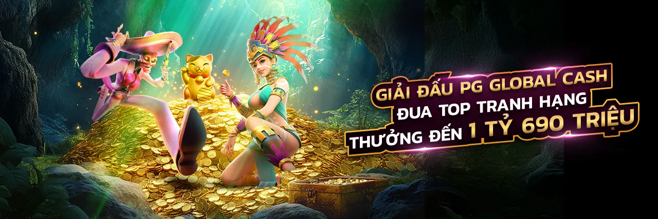HL88 Khuyến Mãi 2026: Đá Gà Trực Tuyến Hấp Dẫn Nhất