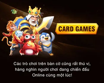 Trải nghiệm Slot trên di động HL88