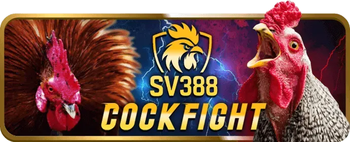 Thưởng chào mừng Slot HL88