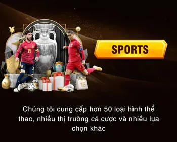 Mạng xã hội HL88 Khuyến Mãi