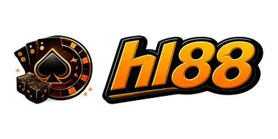 hl88 khuyến mãi