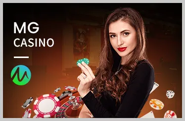 Chọn trò chơi Slot yêu thích HL88