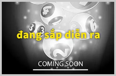 Mẹo và chiến lược chơi Slot HL88