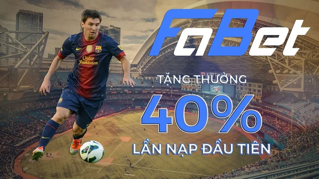 Tổng quan về đá gà trực tuyến HL88