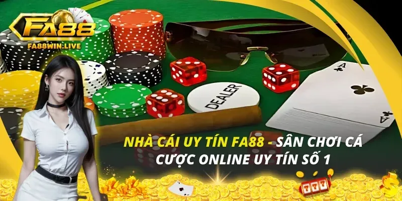 Câu hỏi thường gặp về HL88 khuyến mãi
