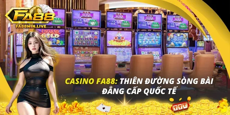 Phân Tích Ưu Đãi Mới Nhất HL88 Khuyến Mãi