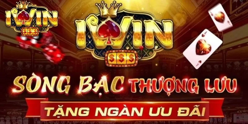 Tổng quan các loại hình khuyến mãi HL88