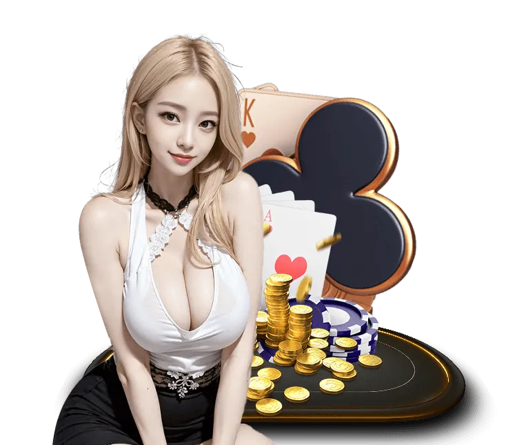 Mẹo cược đá gà hiệu quả