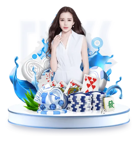 Truy cập trang chủ HL88