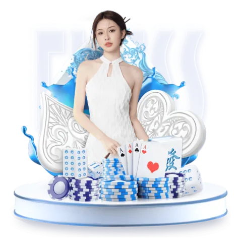 Hoàn trả Slot HL88