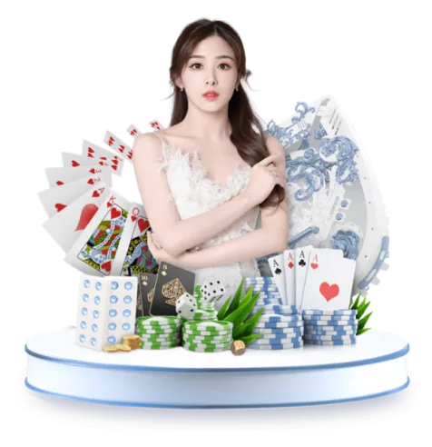 Khuyến Mãi Game Casino Đặc Biệt
